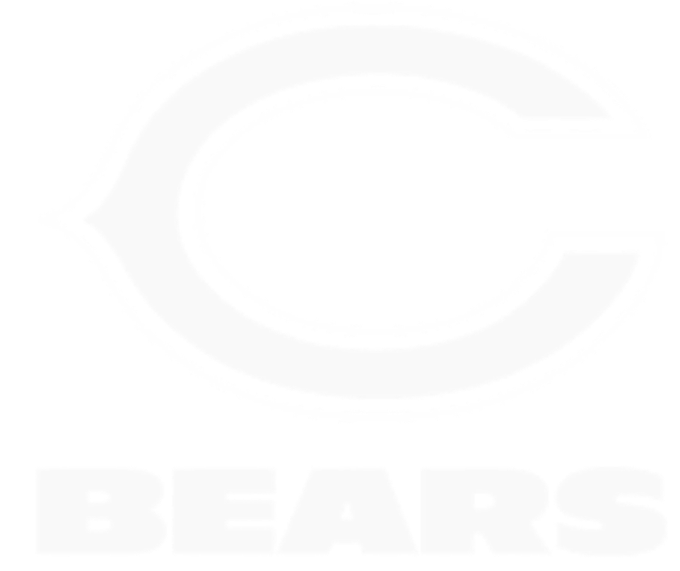 Chicago Bears